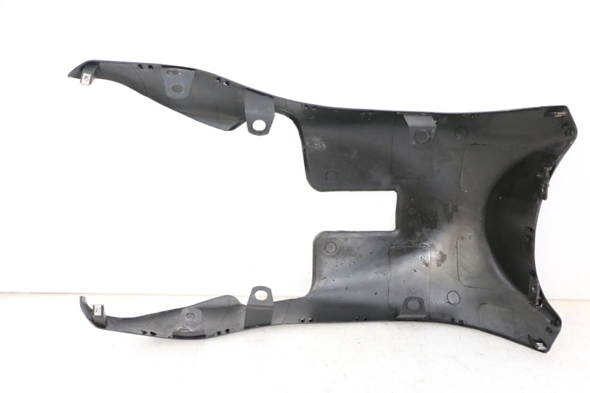 photo de LOWER PART OF THE BODY PIAGGIO ZIP 2T 50 (2009 - 2019) - Component detail
