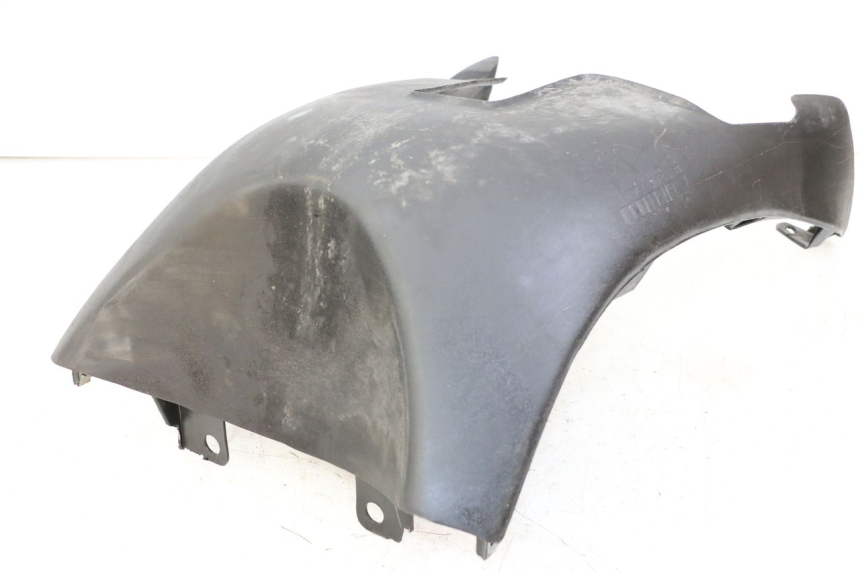 photo de LOWER PART OF THE BODY PIAGGIO ZIP 2T 50 (2009 - 2019) - Alternative perspective