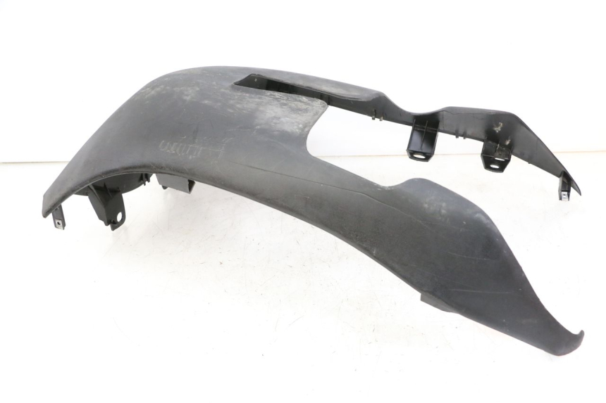 photo de LOWER PART OF THE BODY PIAGGIO ZIP 2T 50 (2009 - 2019) - Technical close-up