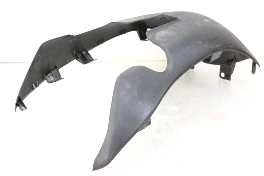 photo de LOWER PART OF THE BODY PIAGGIO ZIP 2T 50 (2009 - 2019) - Product overview