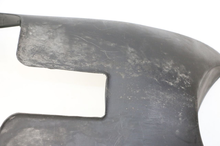 photo de LOWER PART OF THE BODY PIAGGIO ZIP 2T 50 (2009 - 2019) - Fixing points details