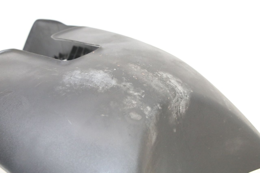 photo de LOWER PART OF THE BODY PIAGGIO ZIP 2T 50 (2009 - 2019) - Component detail