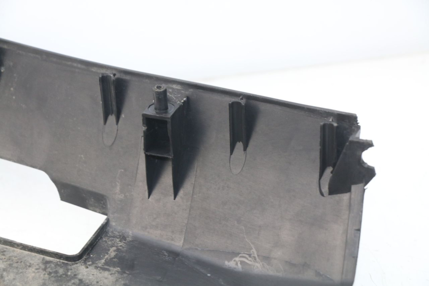 photo de BELLY PANEL KEEWAY PIXEL 50 (2008 - 2011) - Markings and original references