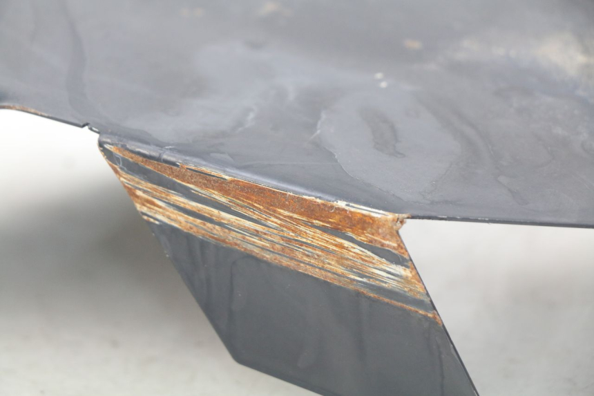 photo de BELLY PANEL IMF INDUSTRIE PTIO 2 50 (2014 - 2017) - Alternative perspective