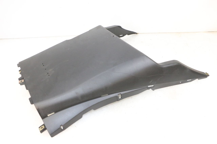 photo de BELLY PANEL EFUN PUSA 1 - Alternative perspective