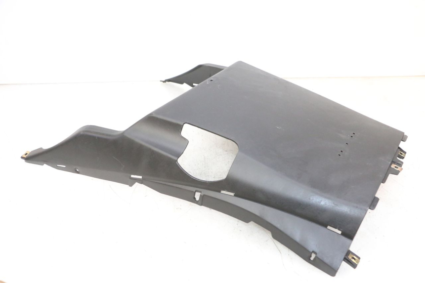 photo de BELLY PANEL EFUN PUSA 1 - Product overview