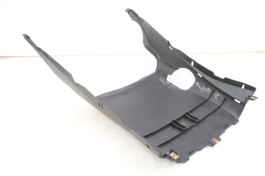 photo de BELLY PANEL EFUN PUSA 1 - Technical close-up