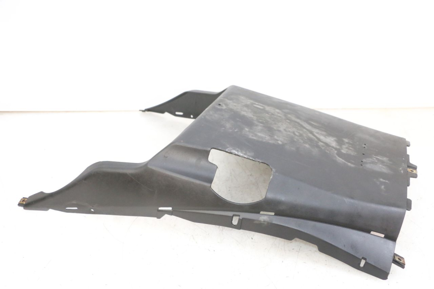 photo de BELLY PANEL EFUN PUSA 1 - Product overview