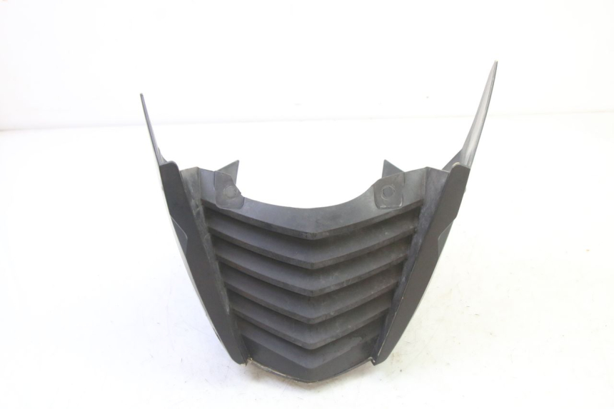 photo de LOWER FRAME MAG POWER R-STREET 50 (2016 - 2025) - Main view