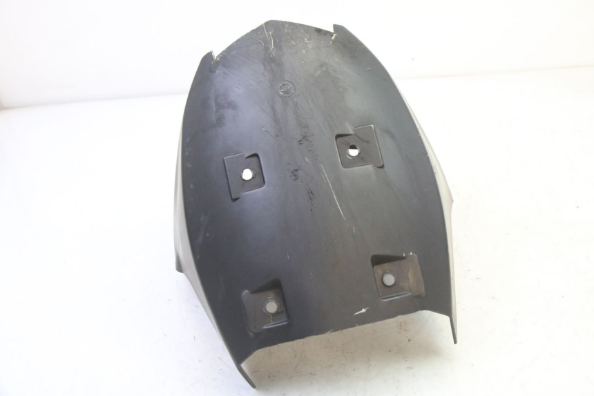 photo de LOWER FRAME MAG POWER R-STREET 50 (2016 - 2025) - Technical close-up