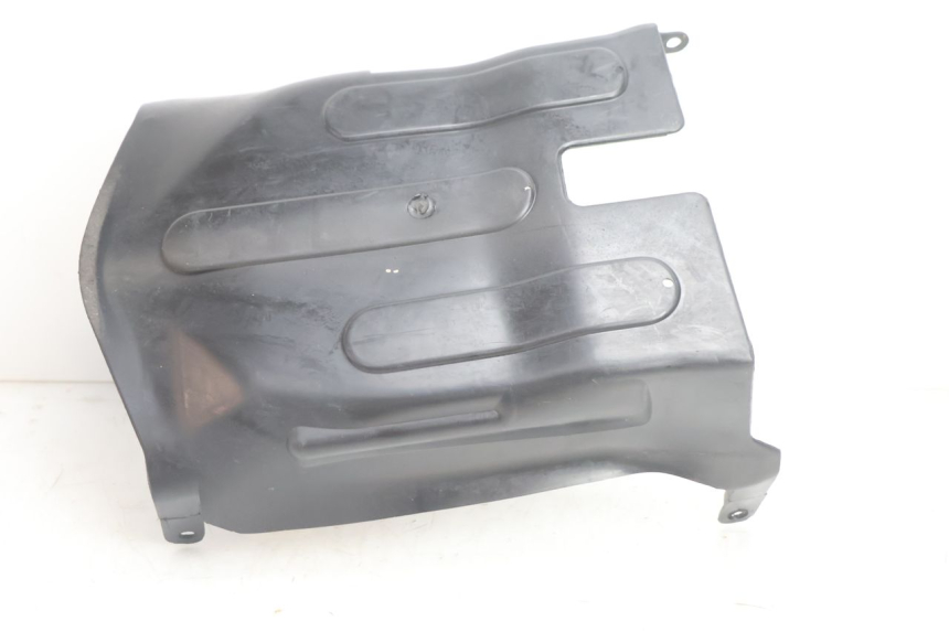 photo de BELLY PANEL LAZIO RENO 50 (2016 - 2021) - Component detail