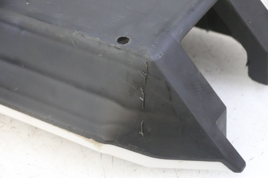 photo de BELLY PANEL PUNK ELECTRIC RIDER 1 - Alternative perspective