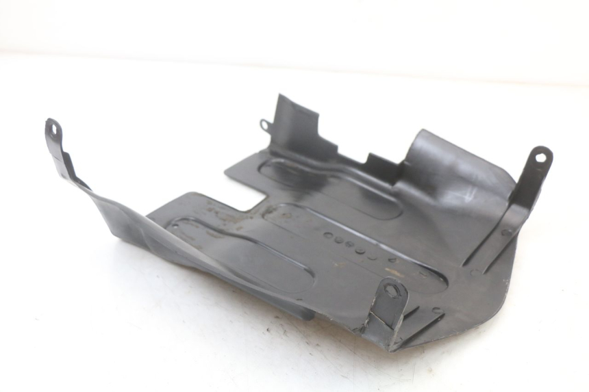 photo de BELLY PANEL TNT MOTOR ROMA 10' 2T 50 (2011 - 2018) - Component detail