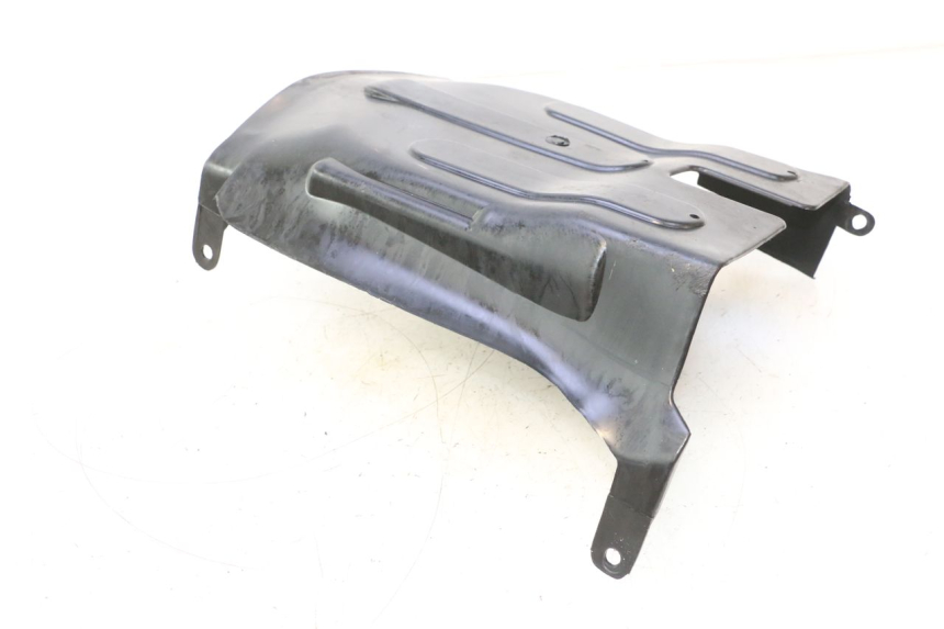 photo de BELLY PANEL TNT MOTOR ROMA 10' 4T 50 (2007 - 2018) - Component detail