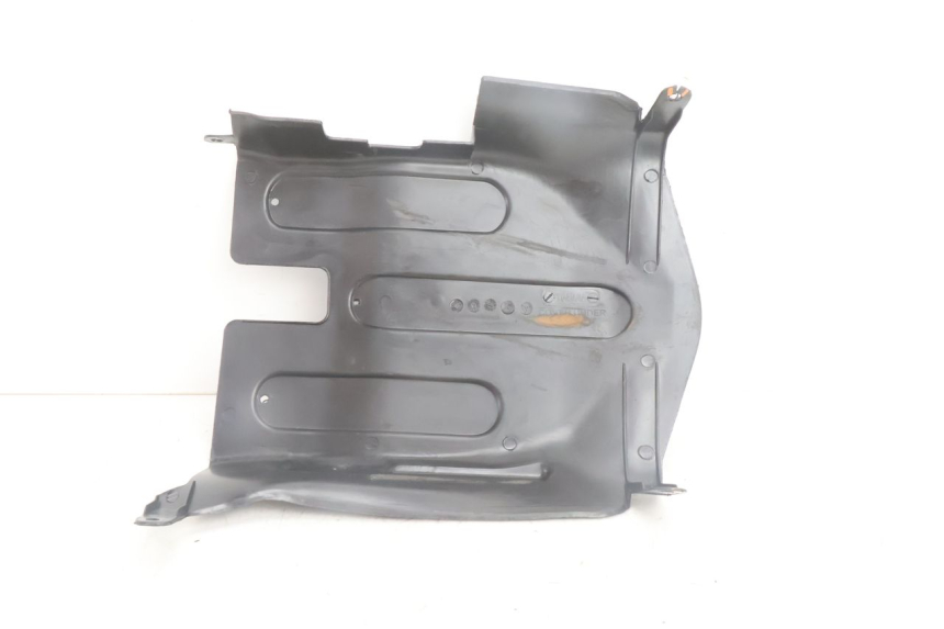photo de BELLY PANEL TNT MOTOR ROMA 10' 4T 50 (2007 - 2018) - Main view