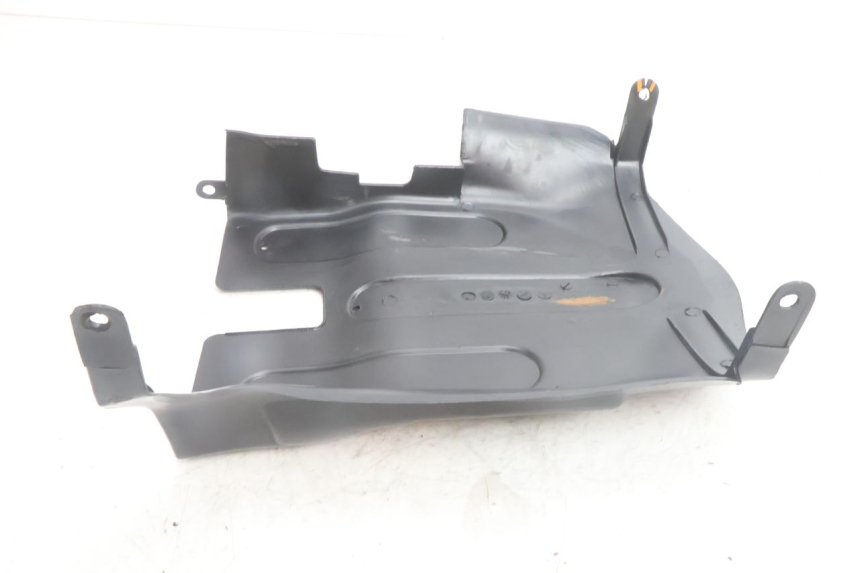photo de BELLY PANEL TNT MOTOR ROMA 10' 4T 50 (2007 - 2018) - Component detail