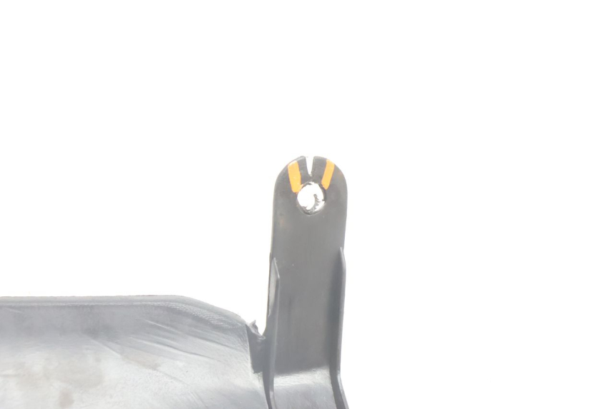 photo de BELLY PANEL TNT MOTOR ROMA 10' 4T 50 (2007 - 2018) - Zoom on usage condition