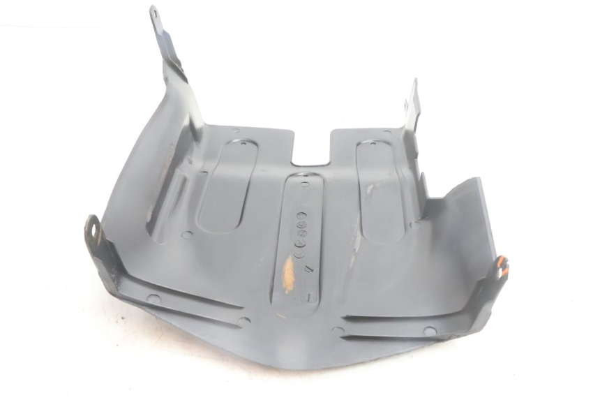 photo de BELLY PANEL TNT MOTOR ROMA 10' 4T 50 (2007 - 2018) - Alternative perspective