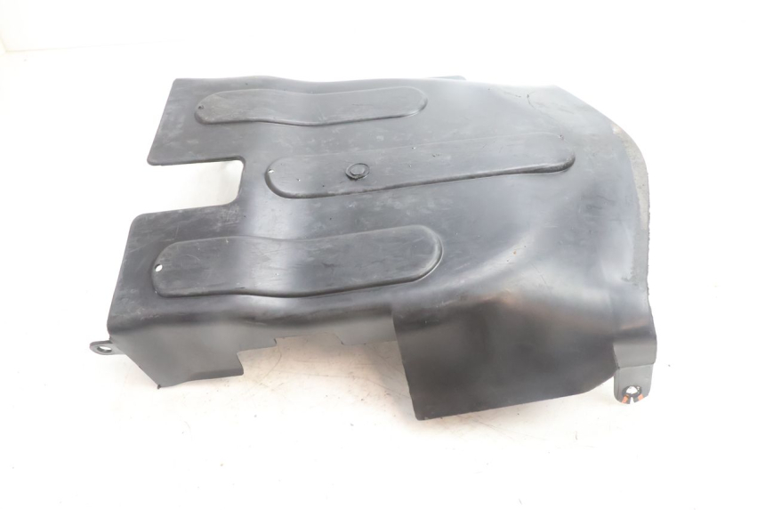 photo de BELLY PANEL TNT MOTOR ROMA 10' 4T 50 (2007 - 2018) - Product overview