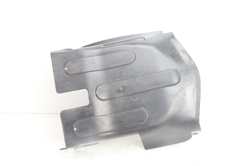 photo de BELLY PANEL TNT MOTOR ROMA 10' 4T 50 (2007 - 2018) - Surface and material condition