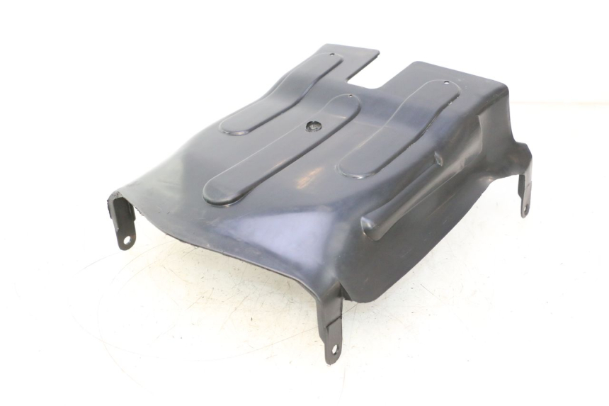 photo de BELLY PANEL TNT MOTOR ROMA 12' 2T 50 (2007 - 2018) - Main view
