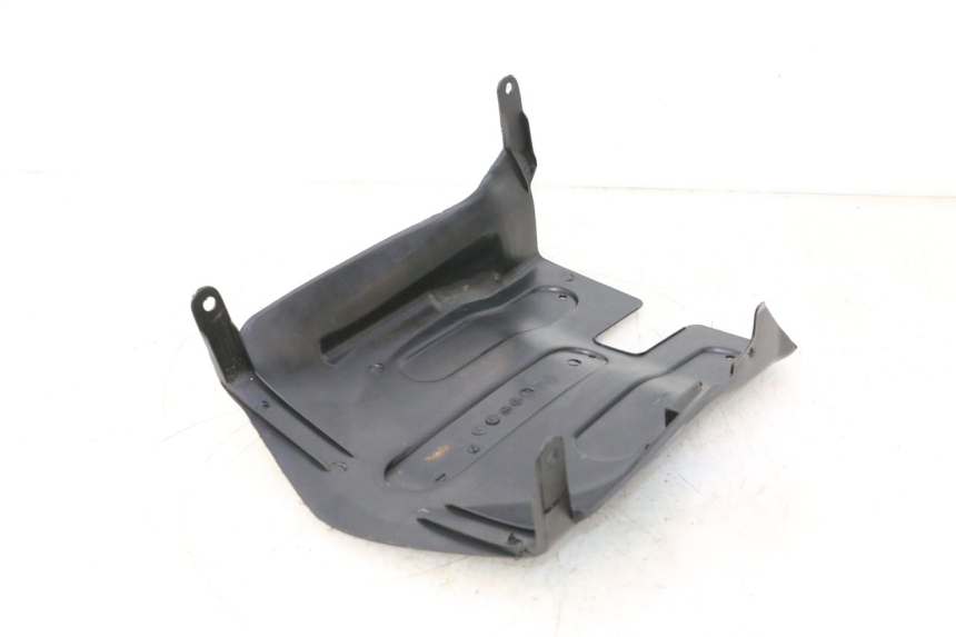 photo de BELLY PANEL TNT MOTOR ROMA 12' 2T 50 (2007 - 2018) - Component detail