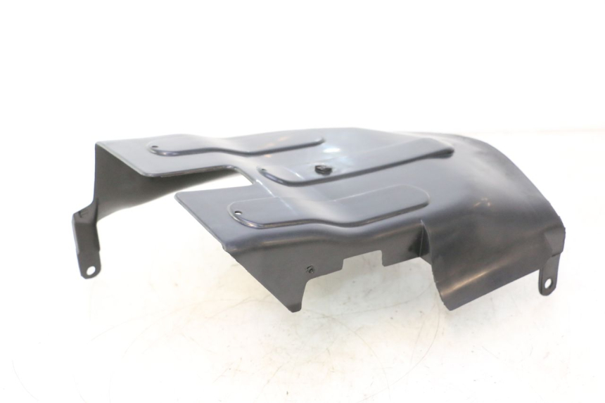 photo de BELLY PANEL TNT MOTOR ROMA 12' 2T 50 (2007 - 2018) - Alternative perspective