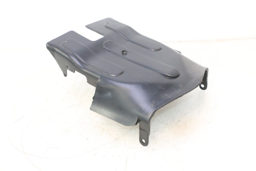 photo de BELLY PANEL TNT MOTOR ROMA 12' 2T 50 (2007 - 2018) - Technical close-up