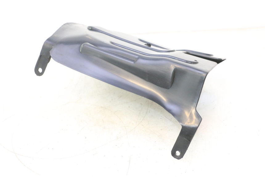 photo de BELLY PANEL TNT MOTOR ROMA 12' 2T 50 (2007 - 2018) - Product overview