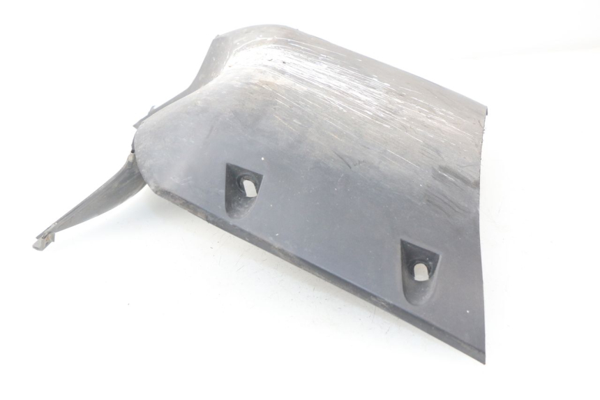 photo de BELLY PANEL TURBHO RP 50 (2018 - 2022) - Alternative perspective