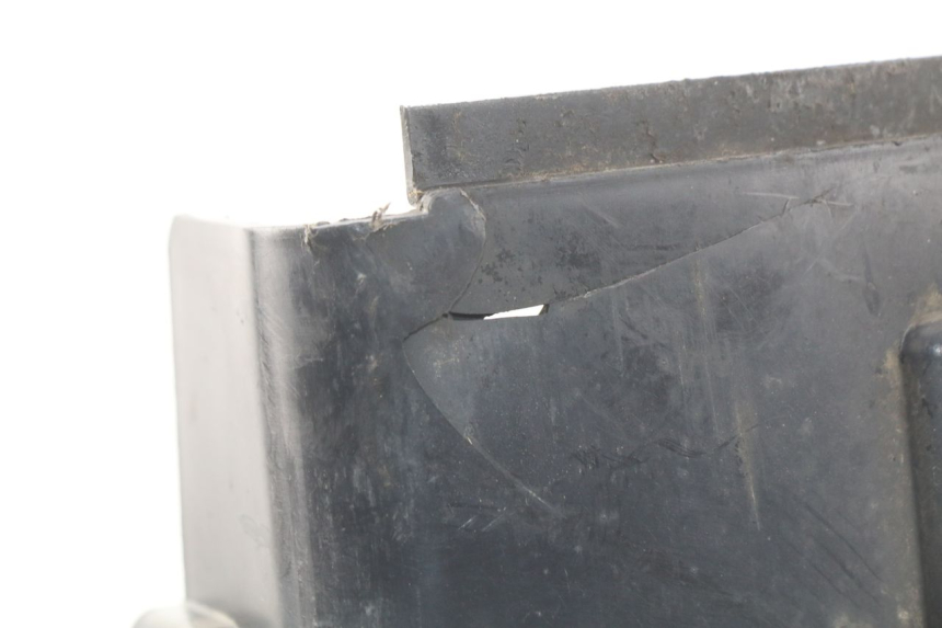 photo de BELLY PANEL DAELIM S2 FI 125 (2008 - 2017) - Component detail