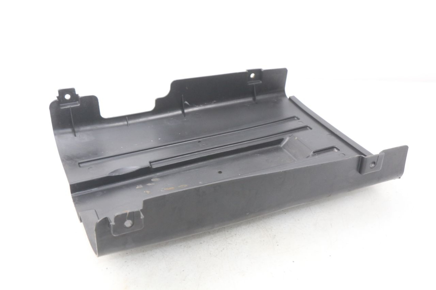 photo de BELLY PANEL DAELIM S2 FI 125 (2008 - 2017) - Product overview