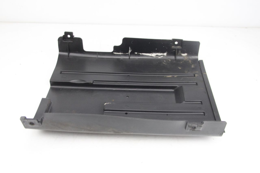 photo de BELLY PANEL DAELIM S2 125 (2006 - 2007) - Component detail