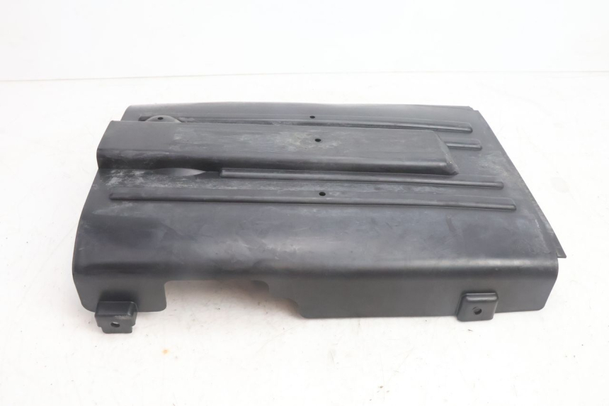 photo de BELLY PANEL DAELIM S2 125 (2006 - 2007) - Main view