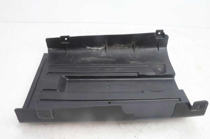 photo de BELLY PANEL DAELIM S2 125 (2006 - 2007) - Product overview