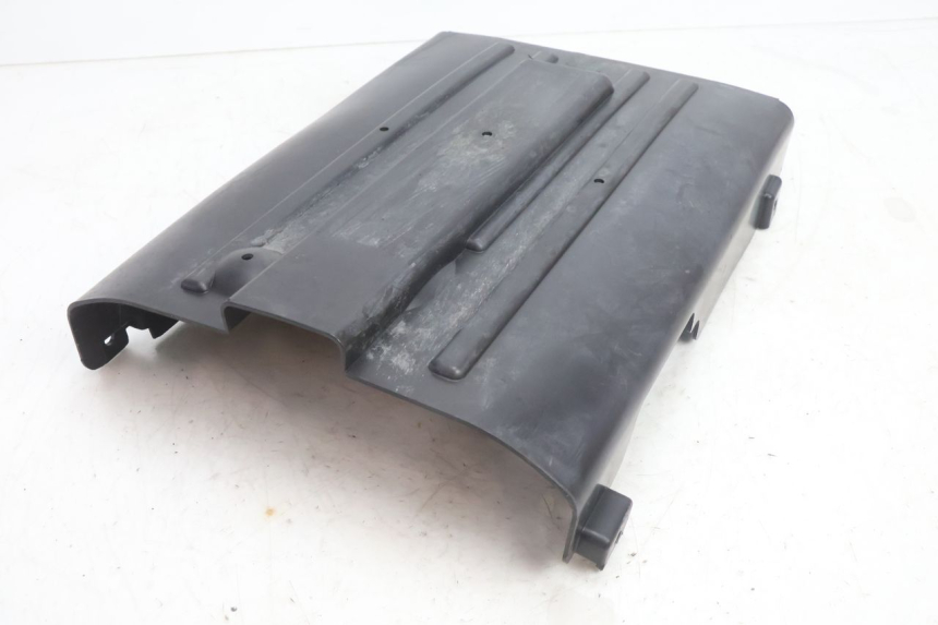 photo de BELLY PANEL DAELIM S2 125 (2006 - 2007) - Surface and material condition