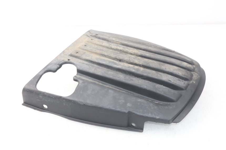 photo de BELLY PANEL DAELIM S4 50 (2010 - 2015) - Main view