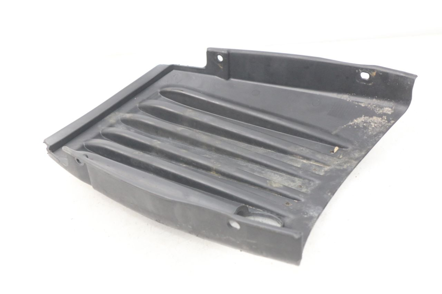 photo de BELLY PANEL DAELIM S4 50 (2010 - 2015) - Component detail