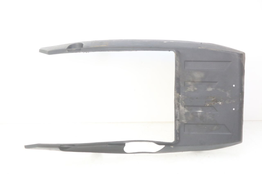 photo de LOWER PART OF THE BODY LVNENG S5 1 (2019 - 2023) - Component detail