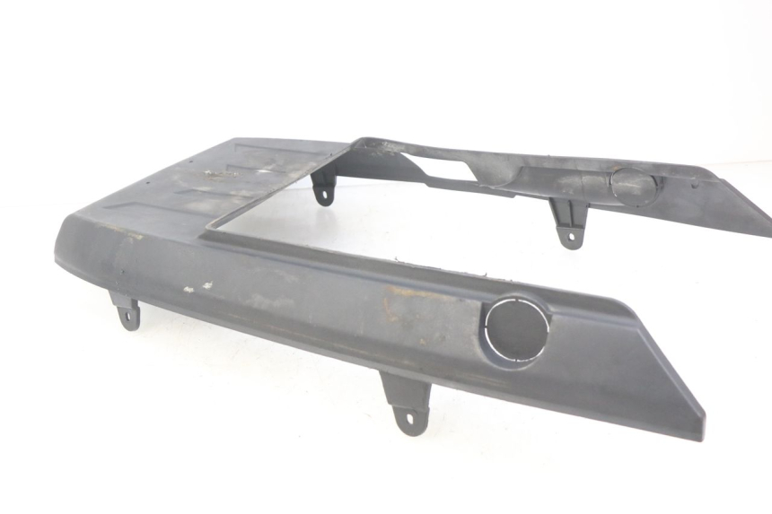 photo de LOWER PART OF THE BODY LVNENG S5 1 (2019 - 2023) - Alternative perspective