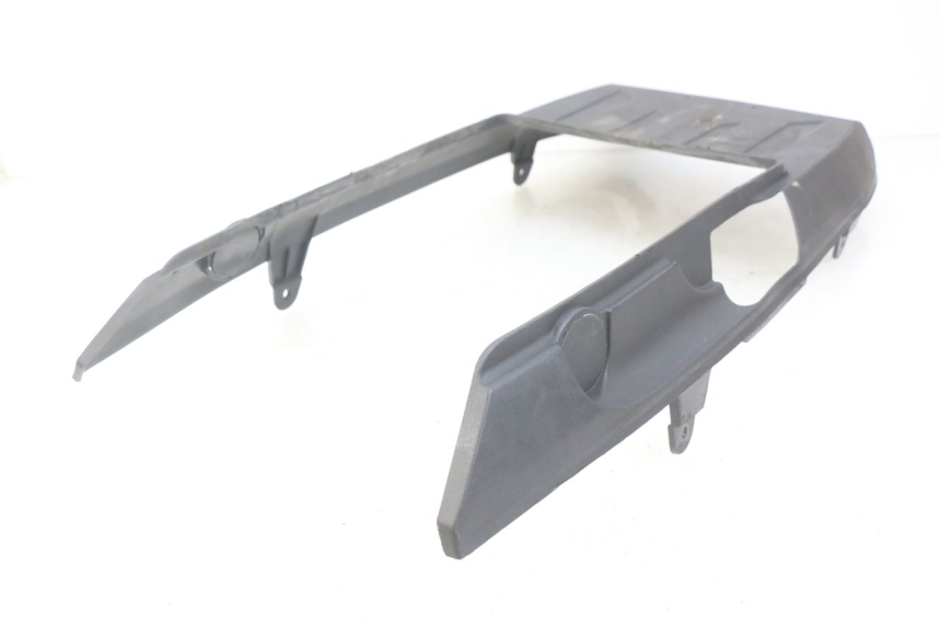 photo de LOWER PART OF THE BODY LVNENG S5 1 (2019 - 2023) - Technical close-up