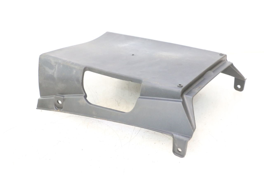 photo de BELLY PANEL BAIKU SAKURA 1 (2021 - 2025) - Main view