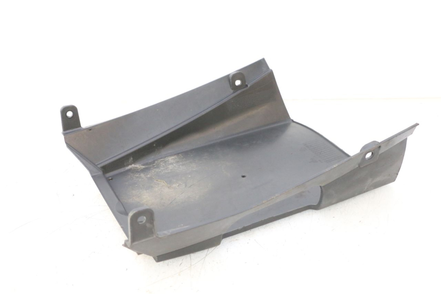 photo de BELLY PANEL BAIKU SAKURA 1 (2021 - 2025) - Component detail