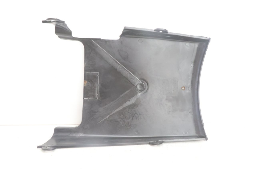 photo de BELLY PANEL JM MOTORS SANTANA EVO 50 (2024 - 2026) - Main view