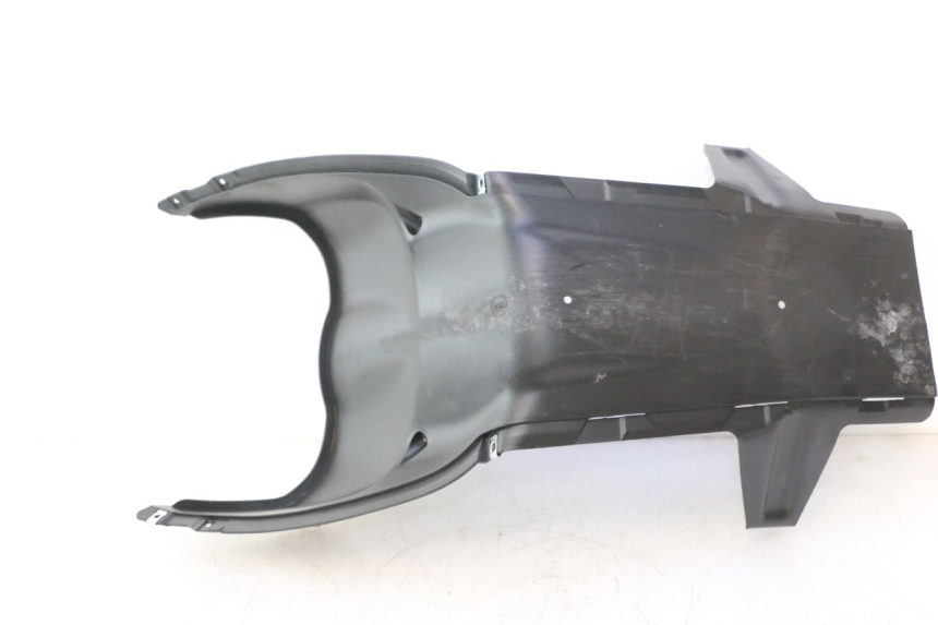 photo de BELLY PANEL JM MOTORS SANTANA 50 (2014 - 2023) - Main view