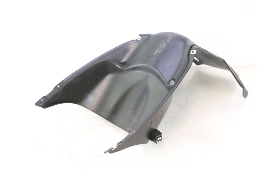 photo de BELLY PANEL JM MOTORS SANTANA 50 (2014 - 2023) - Component detail