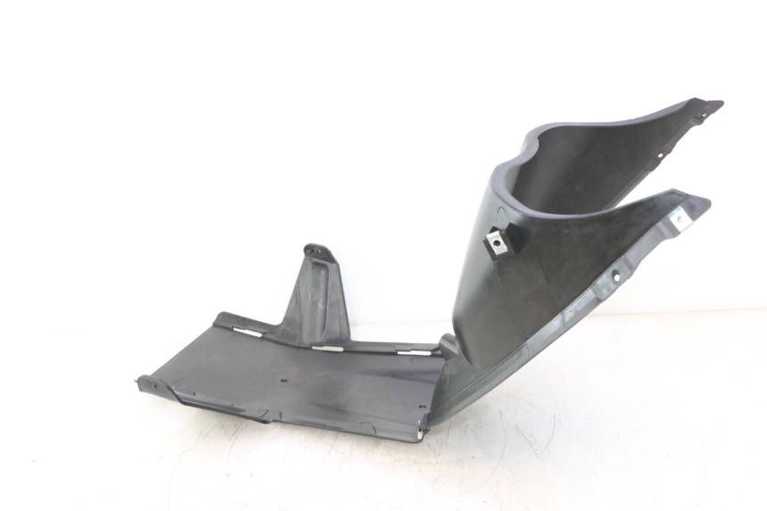 photo de BELLY PANEL JM MOTORS SANTANA 50 (2014 - 2023) - Alternative perspective