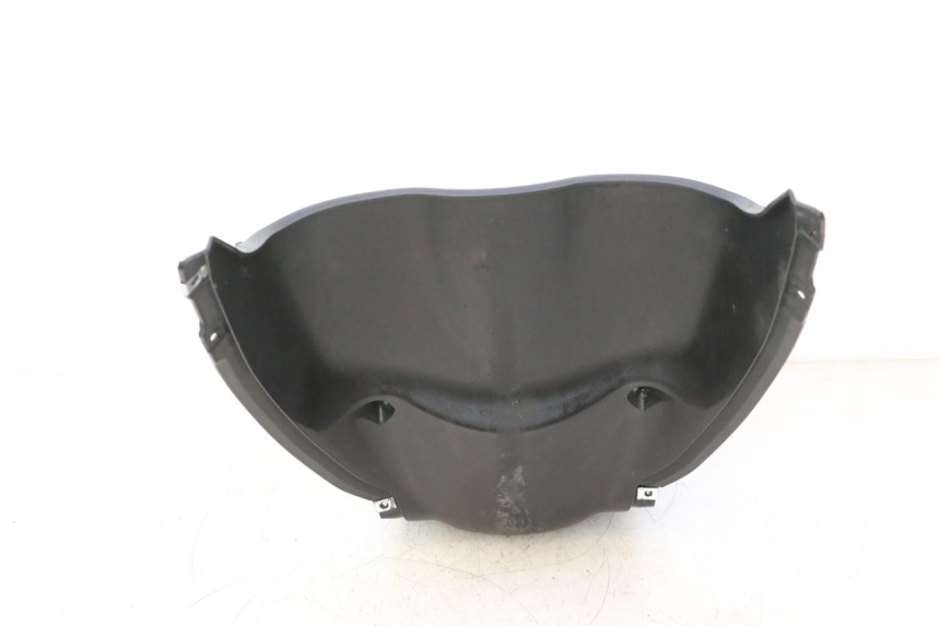 photo de BELLY PANEL JM MOTORS SANTANA 50 (2014 - 2023) - Technical close-up