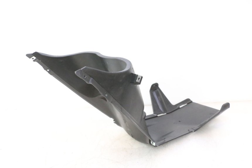 photo de BELLY PANEL JM MOTORS SANTANA 50 (2014 - 2023) - Product overview