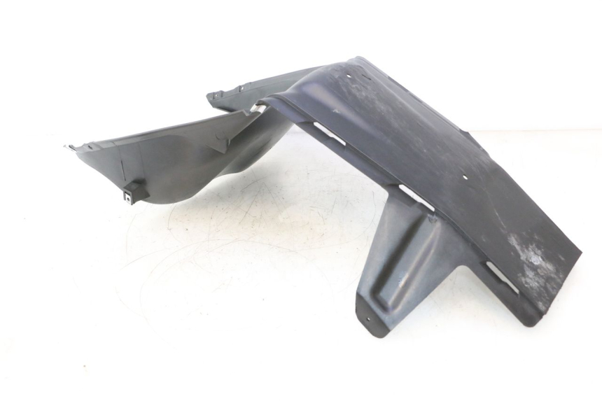 photo de BELLY PANEL JM MOTORS SANTANA 50 (2014 - 2023) - Fixing points details